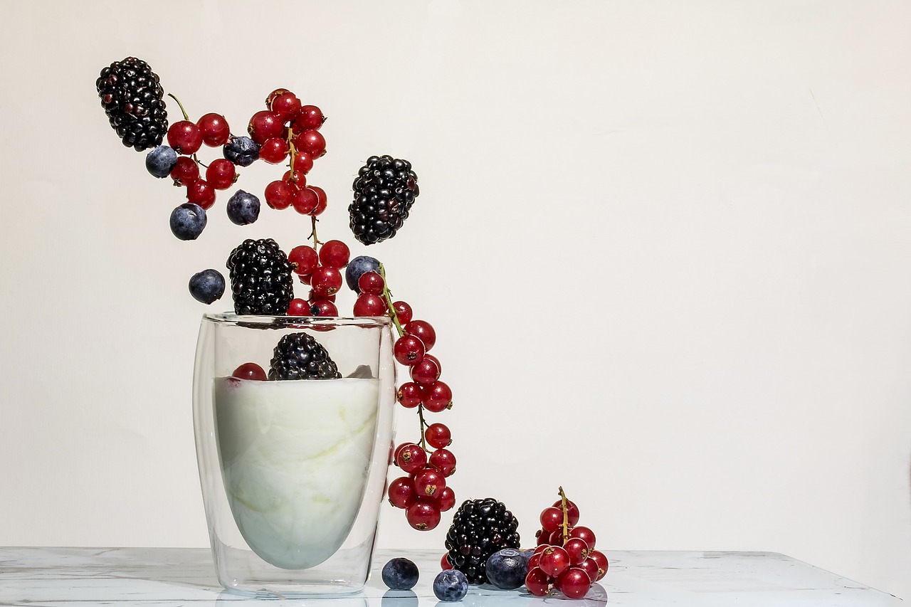 Top Innovative Eco-Friendly Products to Look Out For